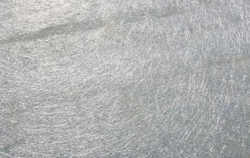 Ferney Green laminate fibreglass or shingles?