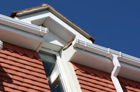 Ferney Green fascias