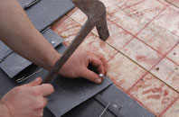 free Ferney Green garage roof repair quotes