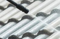 rated Ferney Green roof cleaning companies